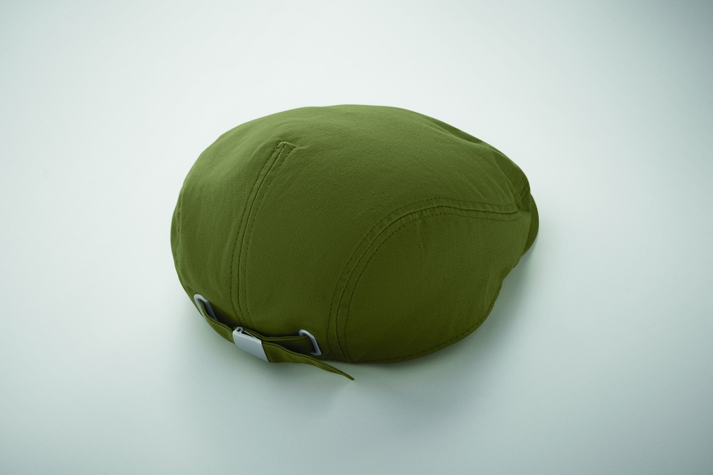 item_ambiant_picture