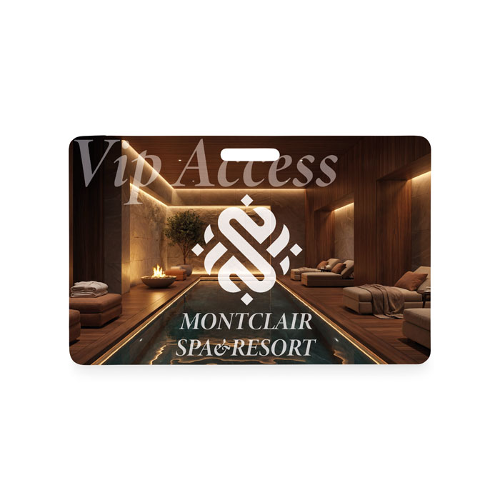 item_picture_printed