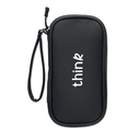 item_picture_printed