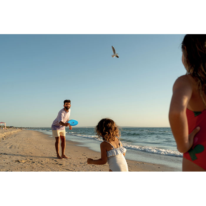 item_ambiant_picture