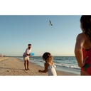 item_ambiant_picture