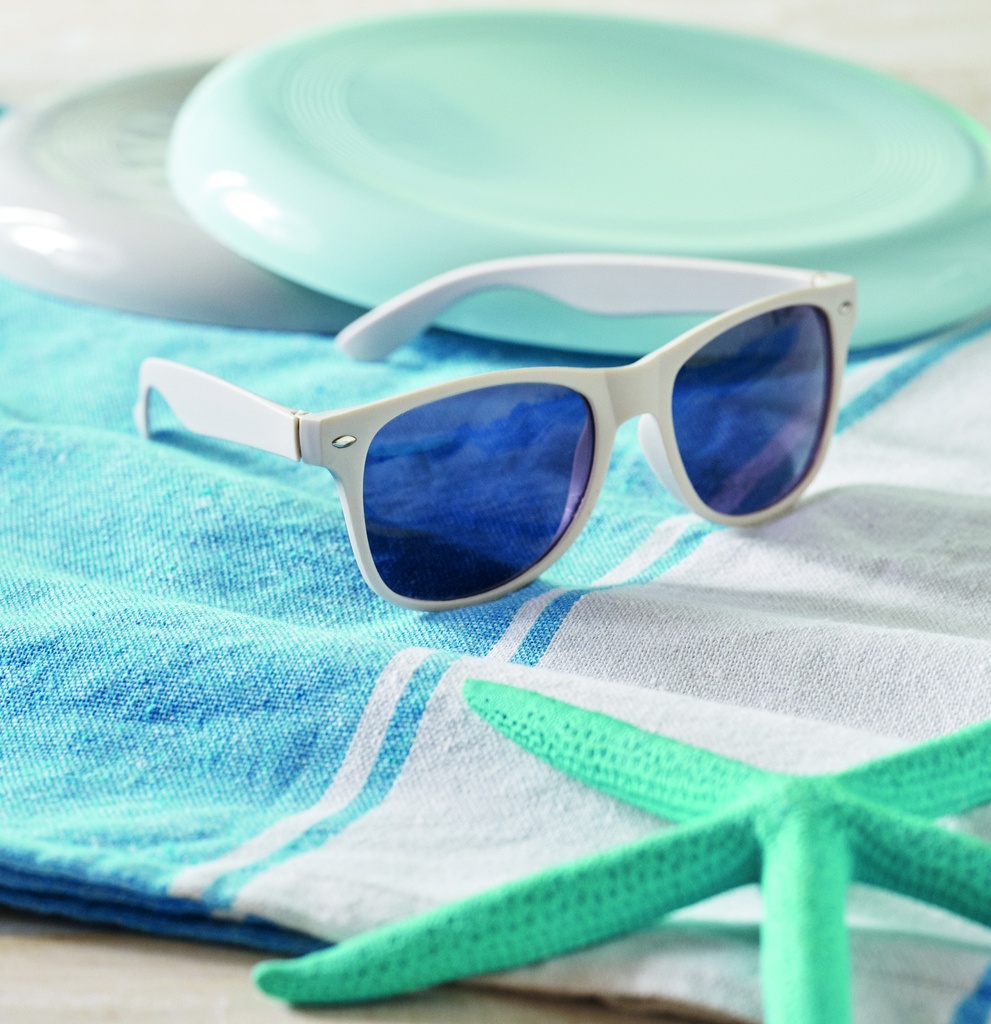 item_ambiant_picture