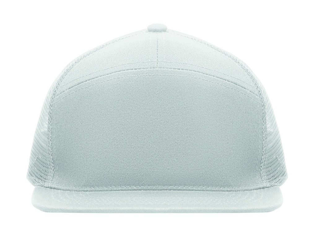 item_picture_back