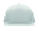 item_picture_back