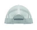 item_picture_side