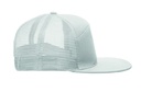 item_picture_top