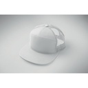 item_detail_picture