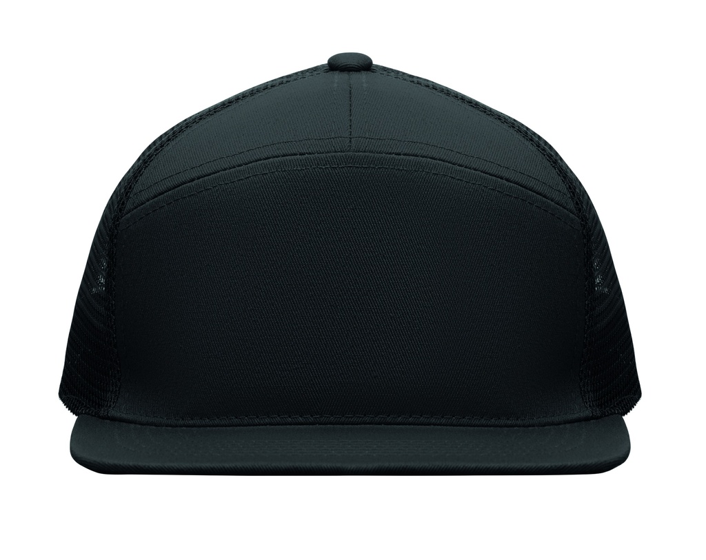 item_picture_back