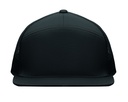item_picture_back