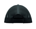 item_picture_side