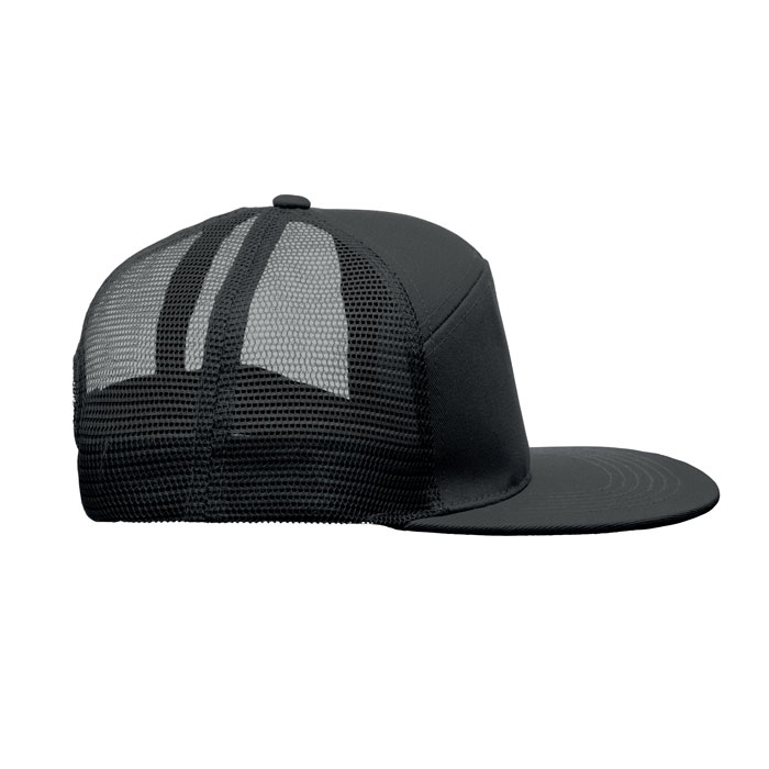 item_picture_top