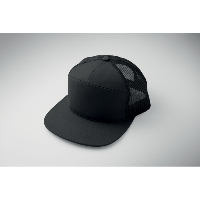 item_detail_picture