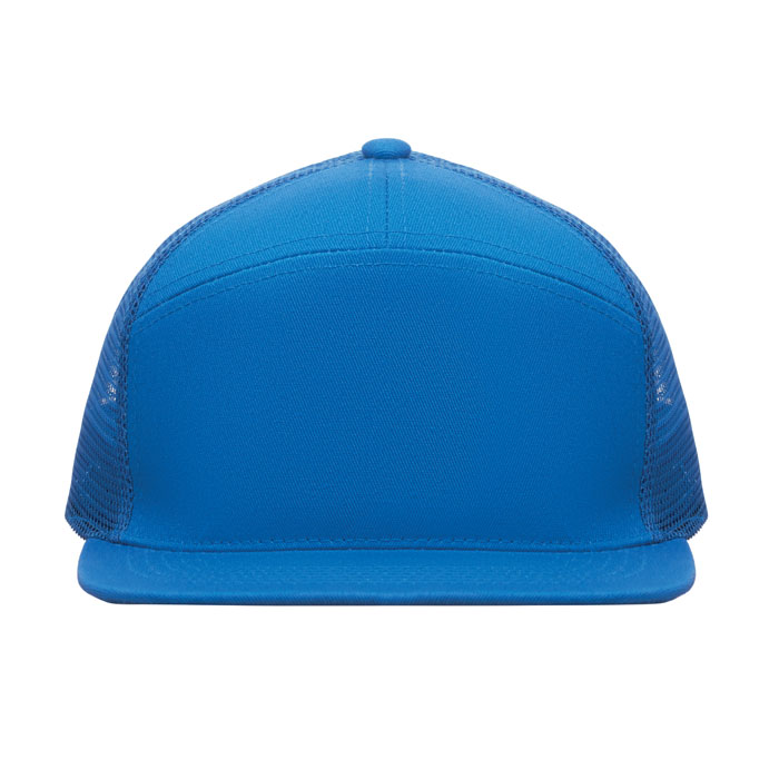 item_picture_back