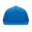 item_picture_back