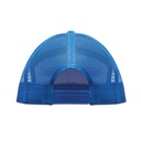 item_picture_side