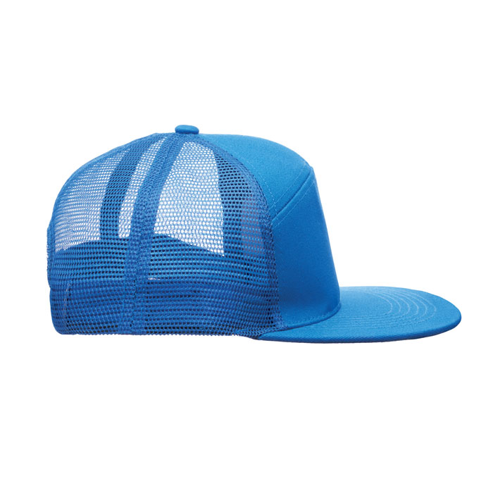 item_picture_top