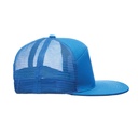 item_picture_top