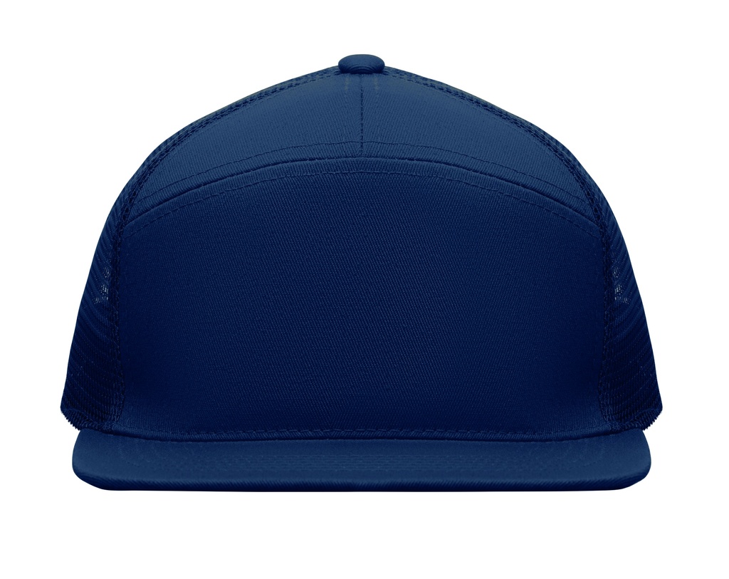 item_picture_back
