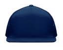 item_picture_back