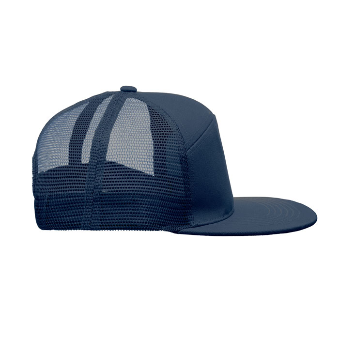 item_picture_top