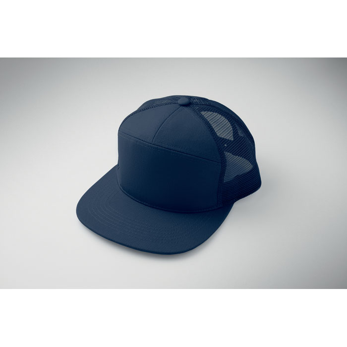 item_detail_picture