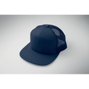 item_detail_picture