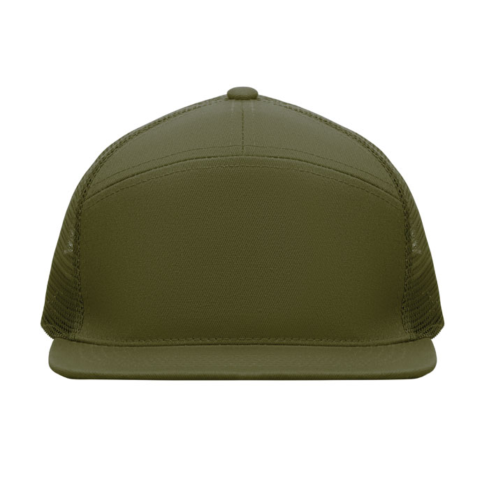 item_picture_back