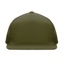 item_picture_back