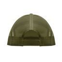 item_picture_side