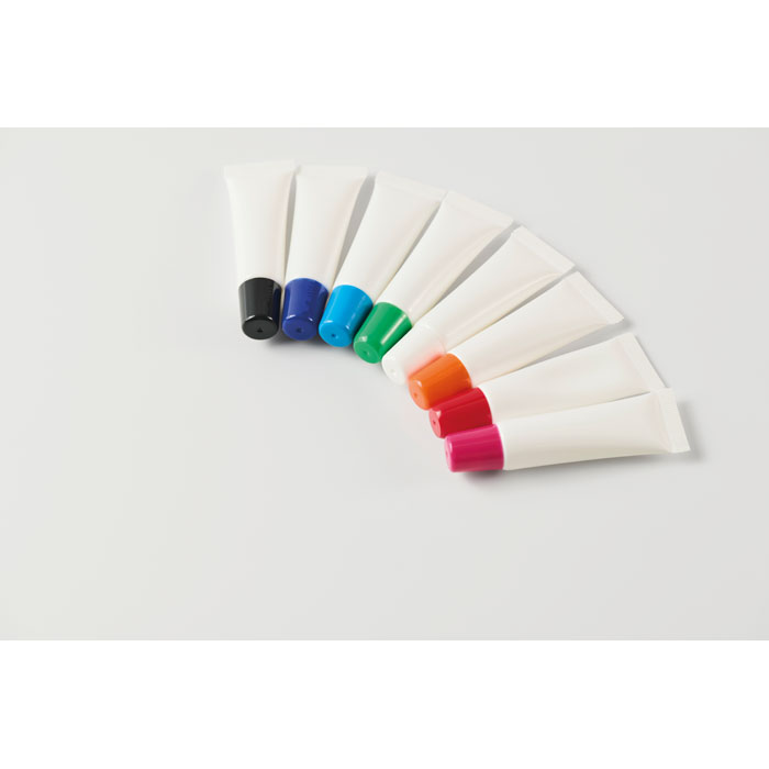 item_ambiant_picture