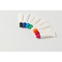 item_ambiant_picture