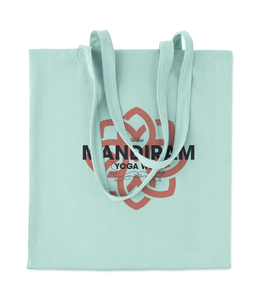 item_picture_printed