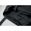 item_ambiant_picture