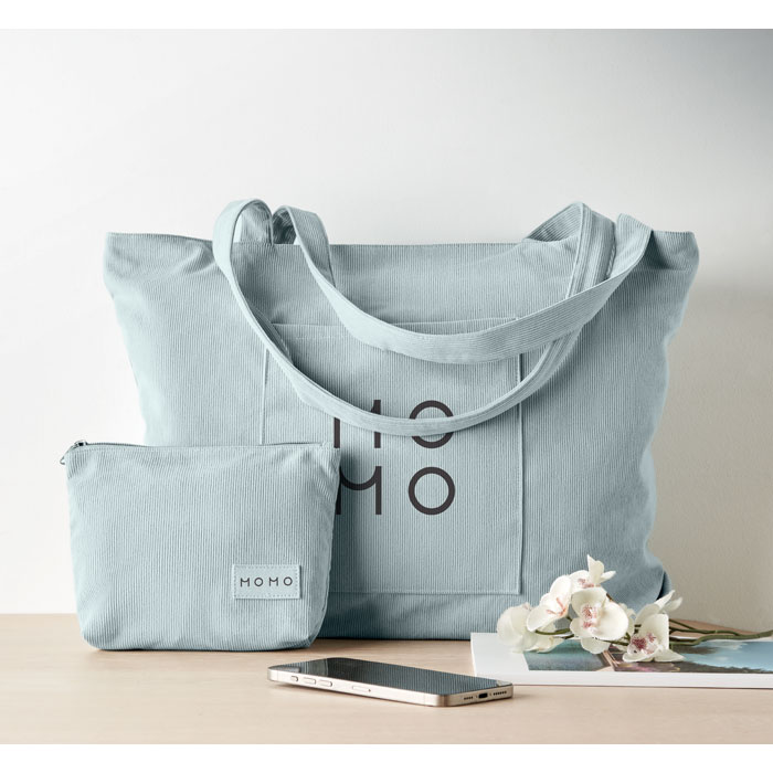 item_picture_printed