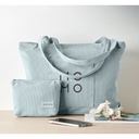 item_picture_printed