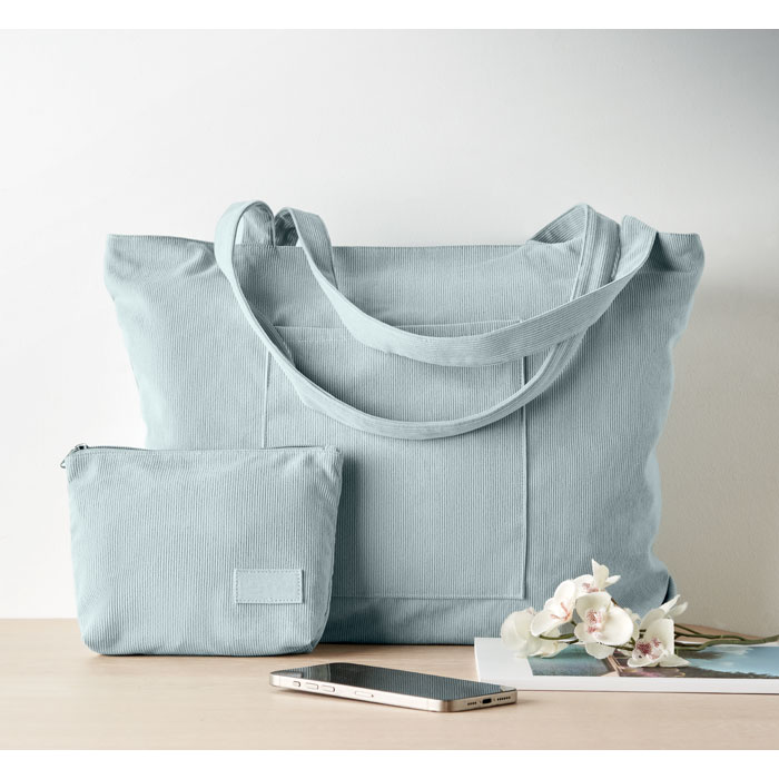 item_ambiant_picture