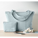 item_ambiant_picture