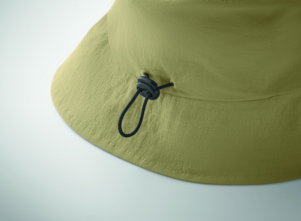 item_ambiant_picture