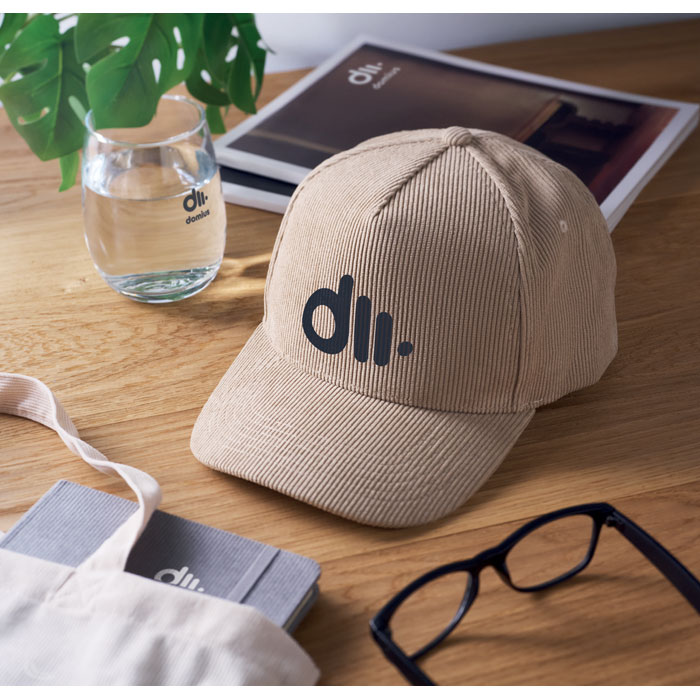 item_picture_printed