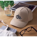 item_picture_printed