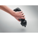 item_ambiant_picture