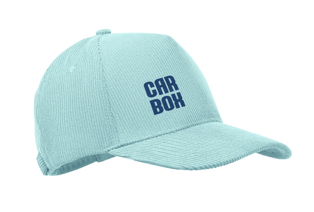 item_picture_printed