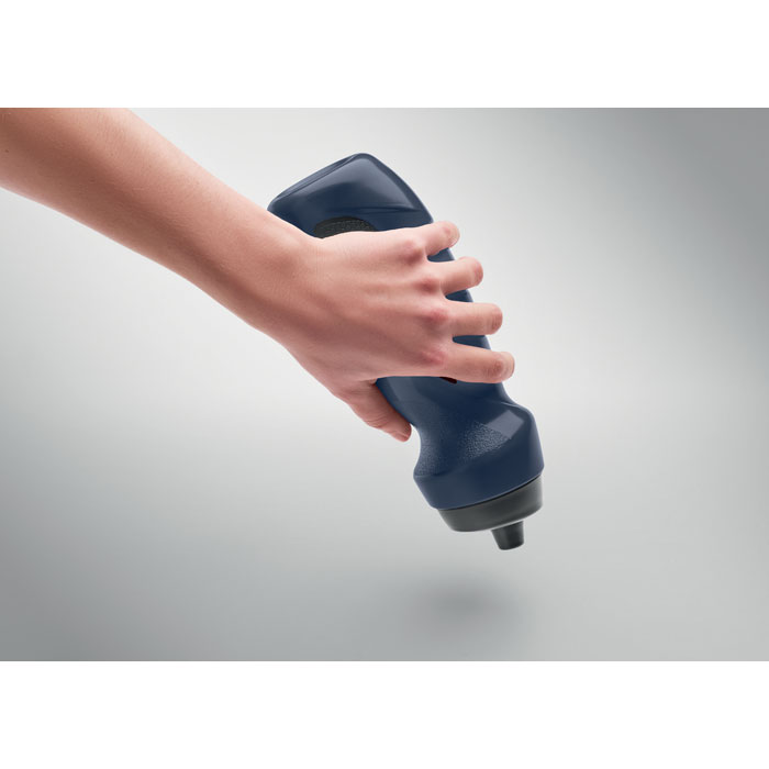 item_ambiant_picture