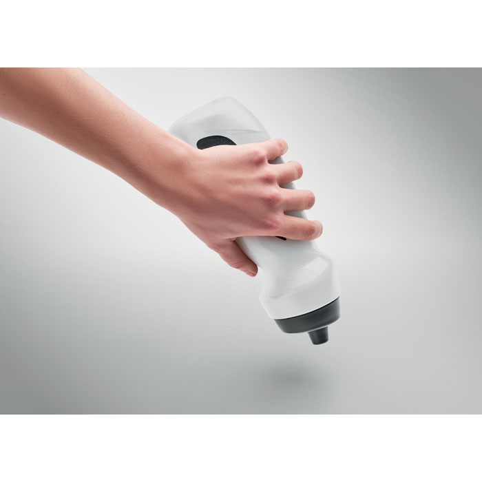 item_ambiant_picture