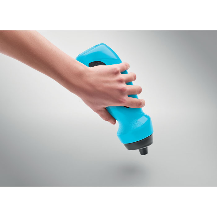 item_ambiant_picture