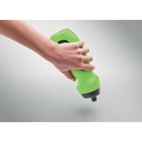 item_ambiant_picture