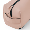 Wodoodporna kosmetyczka z recyklingu 4L - Nude Pink