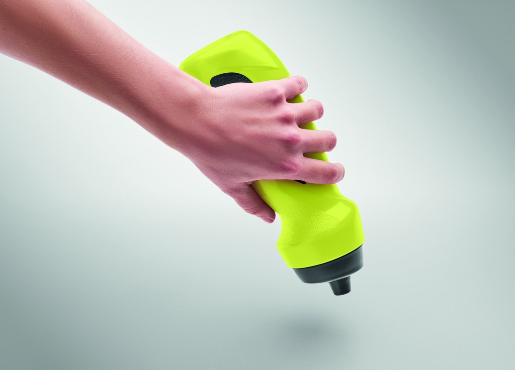 item_ambiant_picture