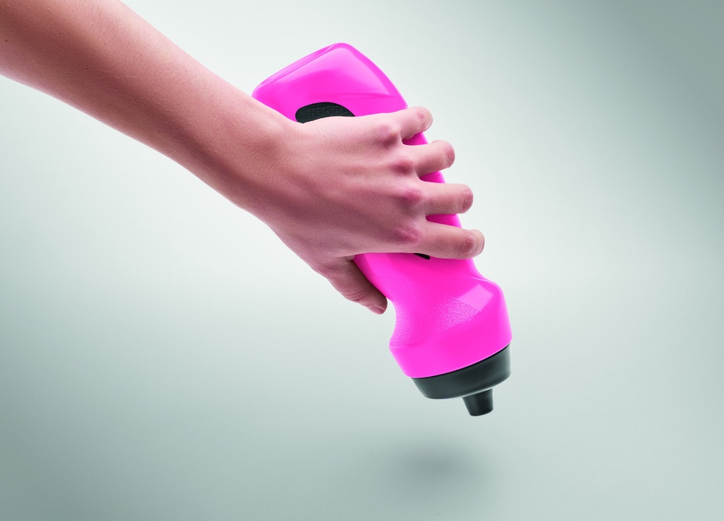 item_ambiant_picture