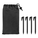 item_picture_back